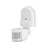 Maxled MX-6308 - 1000W | Kızılötesi 180° Hareket Sensörü
