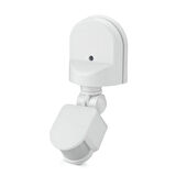 Maxled MX-6308 - 1000W | Kızılötesi 180° Hareket Sensörü