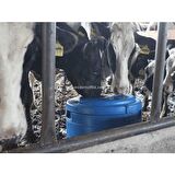 Farmena Donmaz Suluk 40 Litre