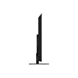 Beko B55 Qe 988 A Google Tv