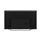 Beko B55 Qe 988 A Google Tv