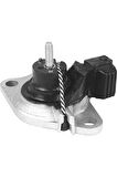 Motor Takozu Sağ Ipli Renault Clıo Iı 98 Kangoo 98 1.5 Dcı 8200267625-8200170362