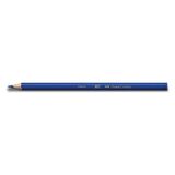 FABER CASTELL 12 RENK KURU BOYA KALEMİ TÜPTE
