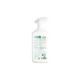 U Green Clean Organik Çok Amaçlı Yağ Çözücü 500 Ml.