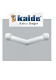 KALDE PPRC 32 MM KAVİS 10 ADET