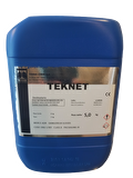 TEKNET