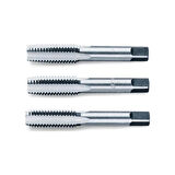 Beta 430 2 Kılavuz Takımı 2*0,4mm