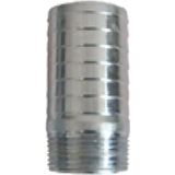 DİREK GEÇİŞ HORTUM REKORU 3/4''