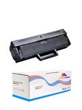 Paintter Xerox 106R02773 3020 - Workcentre 3025 Çipli Muadil Toner