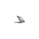 Vostro 3530 I7-1355U 8gb 512GB SSD 15.6" Ubuntu N1601PVNB3530U