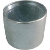 GALVANİZ MANŞON 5''