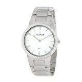 Skagen 644LSXC Kadın Kol Saati