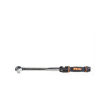 Beta (666N-LBF.IN/5)TORK ANAHT.90-440