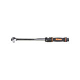 Beta (666N-LBF.IN/10X)TORK ANAHT.200-800