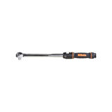 Beta (666N-LBF.IN/30)TORK ANAHT.500-3000