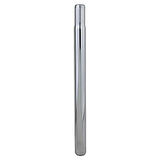 BİSİKLET SELE BORUSU DEMİR 25.4 mm 25 CM