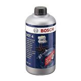 Bosch Dot 4 Fren Hidroliği 500Ml