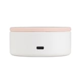 XPRINTER HP3 Bluetooth USB Şarjlı Direkt Termal Cep/Ev Tipi Mini Etiket Yazıcı