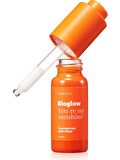 Faberlic Bıoglow Serisi Yüz Serumu 15 ml