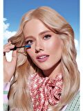 Faberlic Glam Team Hacim Veren Maskara Fırst Class - Lacivert