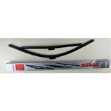 ÖN SİLECEK TKM 207 (SB2617A)