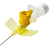 Farmena Intraket 24GX19 mm Sarı