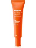 faberlic Bıoglow Serisi Aydınlatıcı Yüz Kremi 30 ml