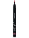 Faberlic Glam Team Kalıcı Renkli Eyeliner - Mor