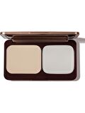 faberlic Glam Team Pudra Wet & Dry Perfect Me- Açık Bej--6349