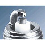 BUJİ F8DC4 MERCEDES CABRIOLET-COUPE-C-SERISI-E-SERISI-G-SERISI-SAAB 900