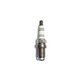 BUJİ FR8KDC REZİSTANSLI