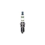 BUJİ HR8MCV+ REZİSTANSLI SÜPER PLUS