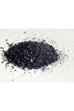 Potasyum Permanganat 1000 gram ( Saf / toz )