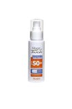 güneş koruyucu 50spf