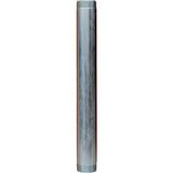 GALVANİZ UZATMA BORUSU Ø110 (4'') 20 CM