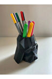 Cosmos Craft Darth Vader Kalemlik