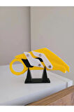 CosmosCraft Valorant asil karambit 
