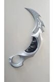 Cosmos Craft Valorant Reaver ,bıçak 20cm