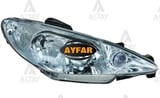 6204S9 FAR 206  98= SOL SEFFAF