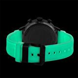 Welder Moody Watch WWRC125 Kadın Kol Saati