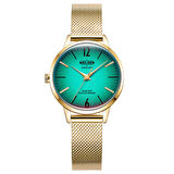 Welder Moody Watch WRS205 Kadın Kol Saati