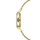 Welder Moody Watch WRS205 Kadın Kol Saati