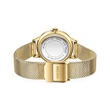 Welder Moody Watch WRS205 Kadın Kol Saati