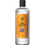 Rebul Lavanta 80 Derece Cam Şişe 270 ml Kolonya