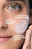 La Roche Posay Effaclar Temizleme Jeli 400ml Yağlı ve Akneye Eğilim Gösteren Ciltler