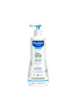 Mustela Yenidoğan Şampuanı 500 ml