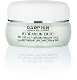 Darphin Hydraskin Light Nemlendirici Jel Krem 50 ml