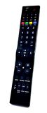 FINLUX RC5103 LCD LED TV Kumanda LCD-569
