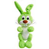 Neco Plush Kayıp Köy Bucky Peluş Oyuncak 20cm