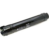 Xerox 106R03396 Versalink B7025/7030/7035 Siyah Toner 31.000 Sayfa